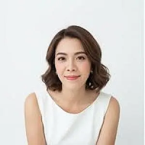 Sineenard Armaradit