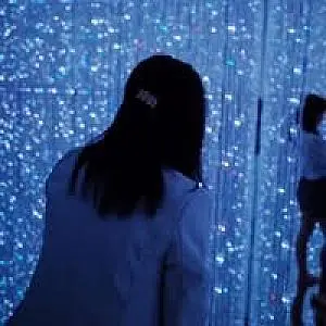 Hidemi Nishio