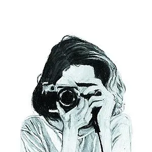 Giang Le