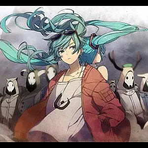 Yume Katsuya