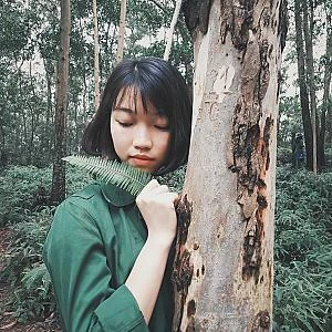 Diệp Phạm