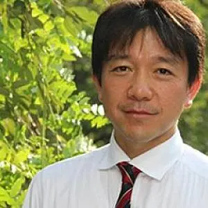 TAKASHI SATO