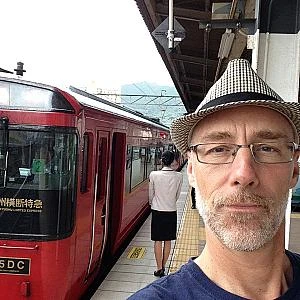 Scott Brause