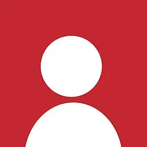 Pema Yangchen