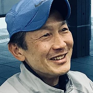 Ryota Kaneko