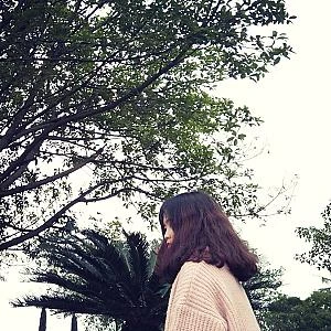 Linh Nguyễn Mai