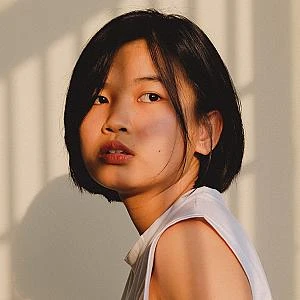 Võ Phương Ngân