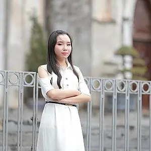 Phuong Hoang