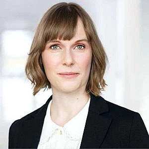 Susann Schuster