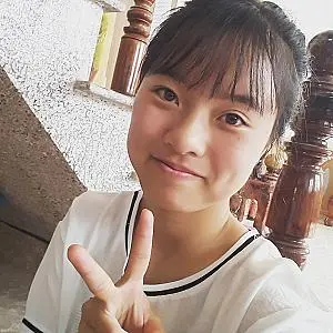 Ly Nguyễn
