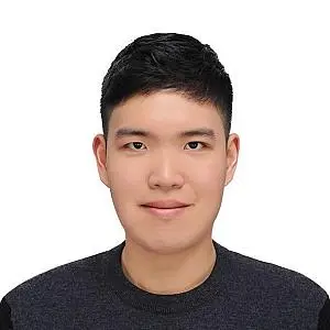 Joon Hyuk Yoon