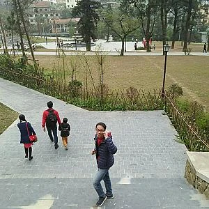 Nam Nguyễn