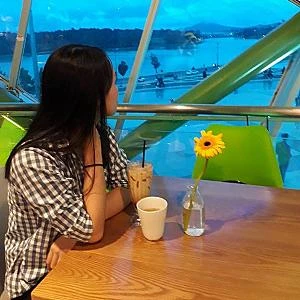 Hải Linh