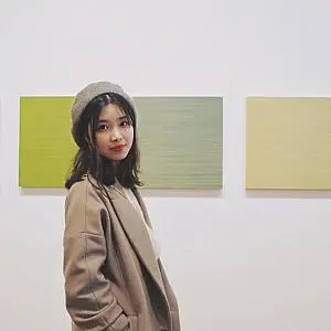 Chuhan Zhu