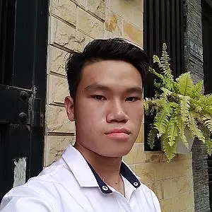 Trung Hậu Lê