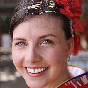 Jessica Korteman