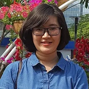 Duy Tan Nguyen