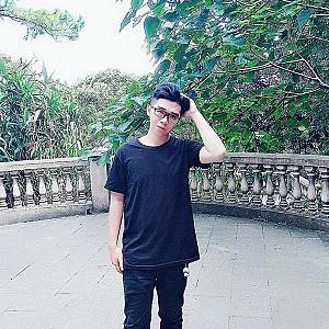 Quan Tran