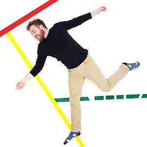 Matias Saldaña