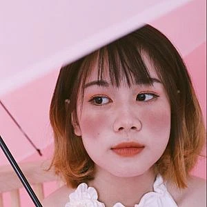 Tuyết Hân