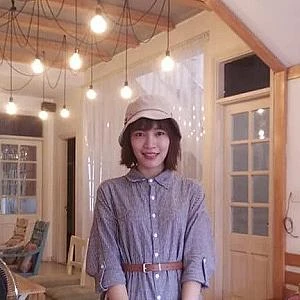 Linh Lê Thùy