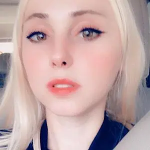 Anastasijka Smiiukha
