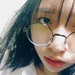 Jia Ying