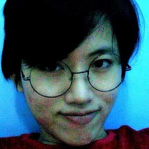 Viên Đỗ