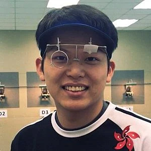 Charlie Hua