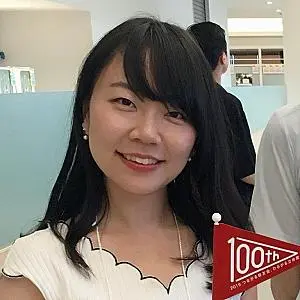 michiko