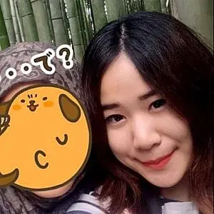SUKPAPORN RAWEEPAIBOON