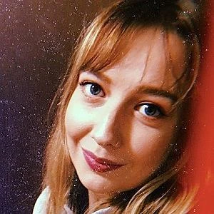 Eline Teunissen