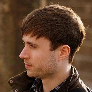 Tom Fay