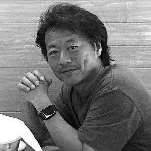 katayama jun