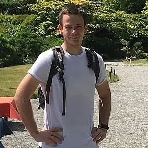 Jérémy Erckelboudt