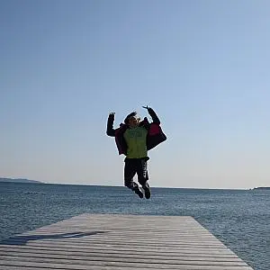 Kitsunetravel99