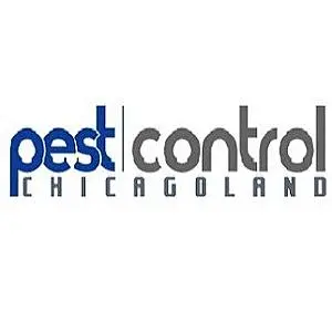 Pest Control