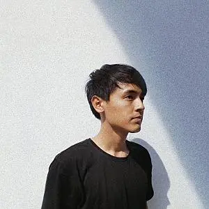 Zaid