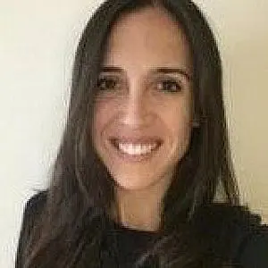 Aldana Isabella