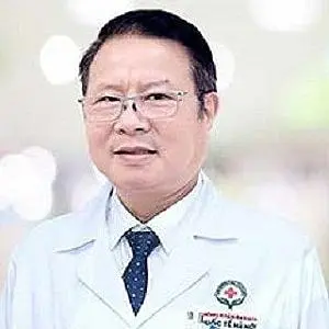 Viêm Phụ Khoa