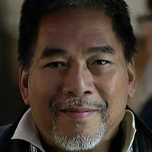 Virgil Calaguian