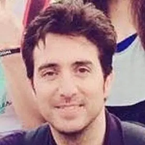 ignacio
