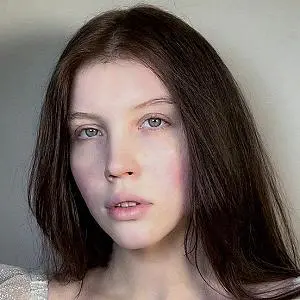 Beatriz Mizell