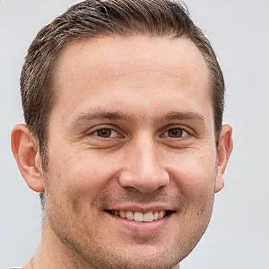 David Smith