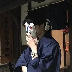 Amari Toshiaki