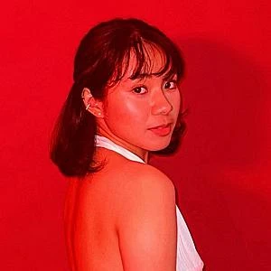 Joanna Ligon