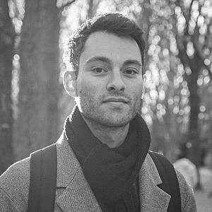 Sébastien Raineri