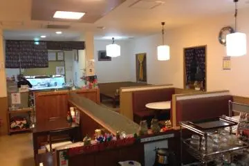 Gallery image