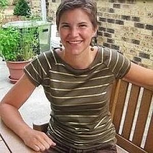 Dana Vielmetti