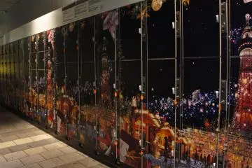 Gallery image
